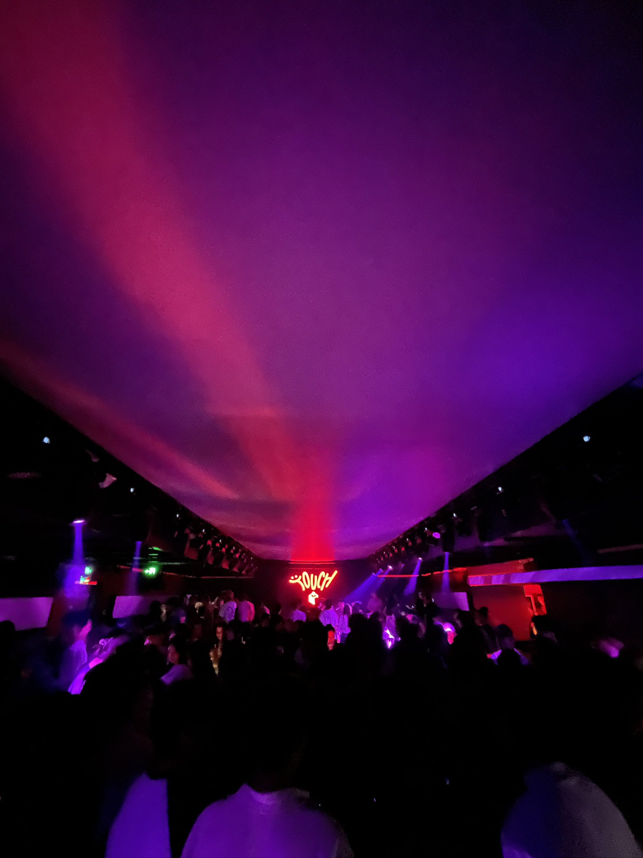 宜宾商务ktv环境好吗选择指南-南溪区ktv预定