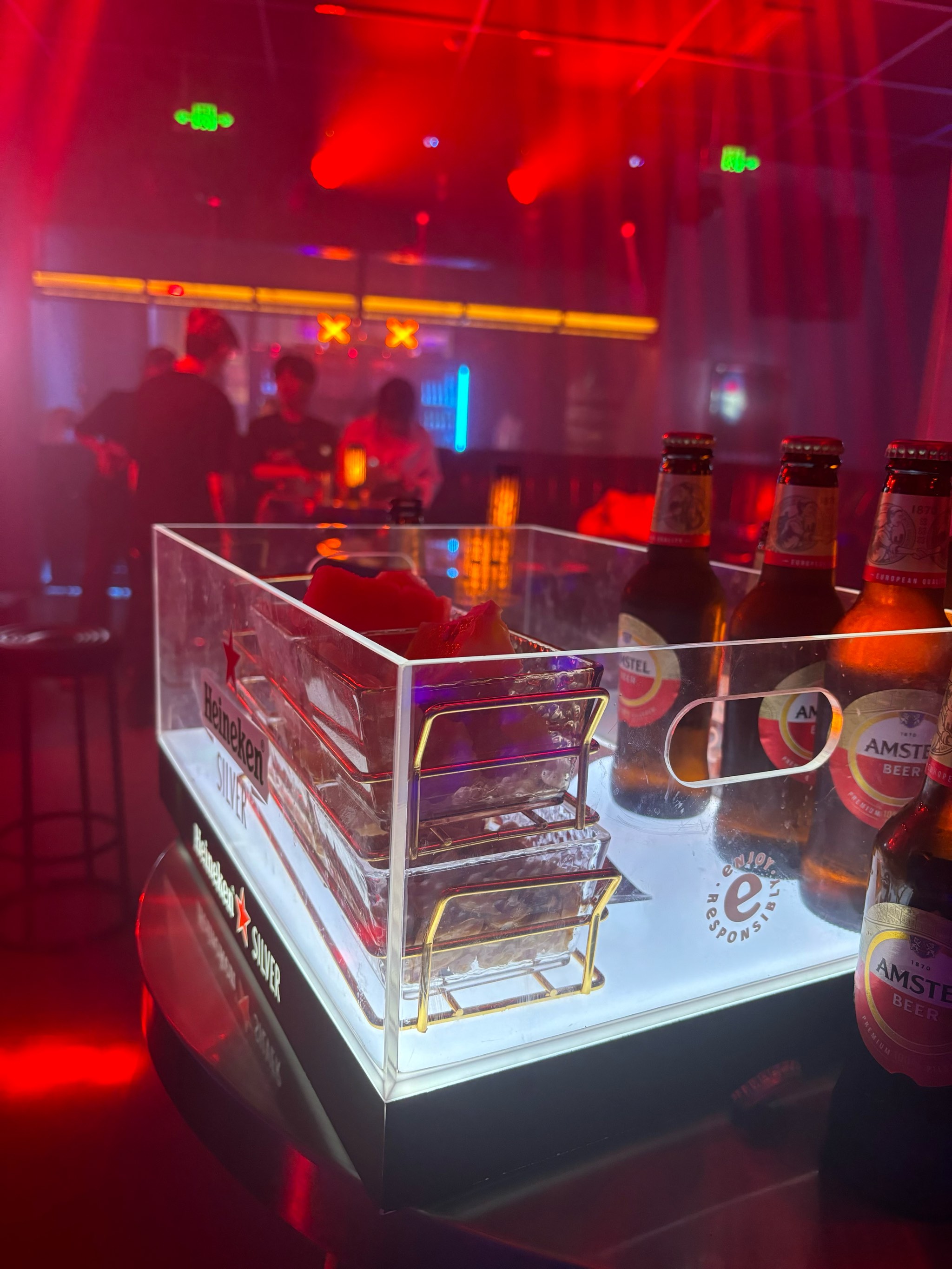 宜宾商务ktv畅享商务ktv新玩法-南溪区ktv预定