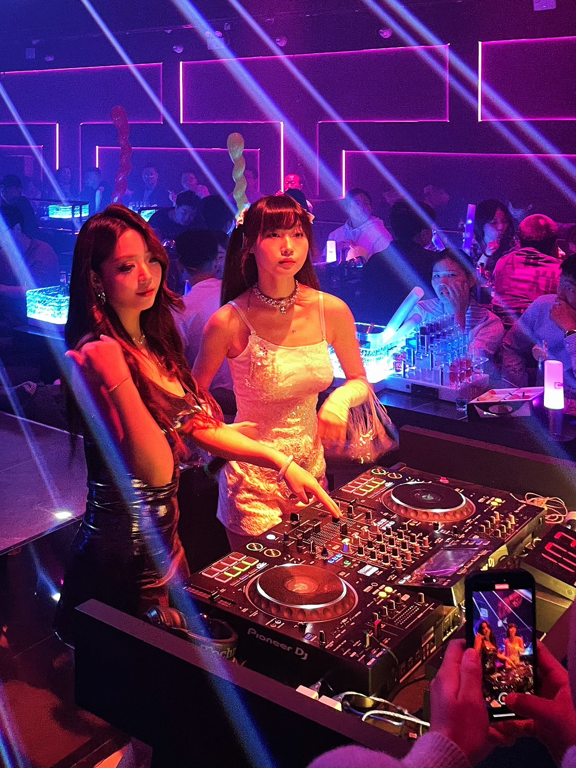 宜宾商务ktv理想选择商务ktv好去处-南溪区ktv预定